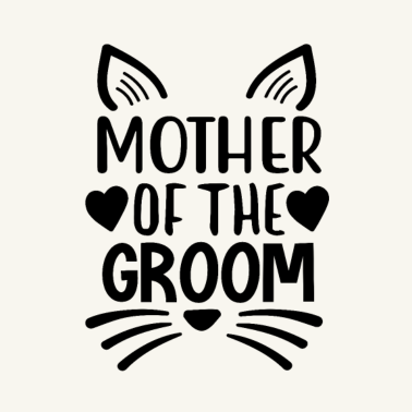 Motiv Hochzeit Hochzeitsgesellschaft Geschenk