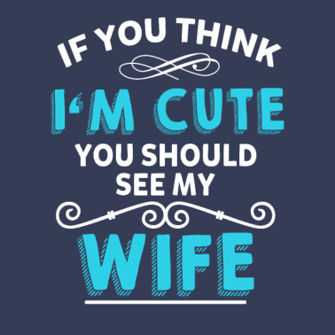 Motiv Verlobung Hochzeit Verlobte Brautpaar Geschenk