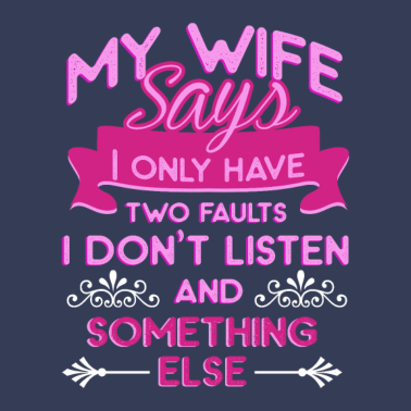 Motiv Verlobung Hochzeit Verlobte Brautpaar Geschenk