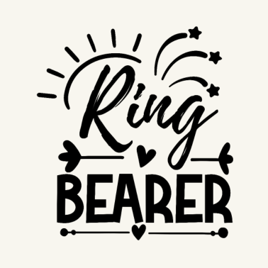 Motiv Hochzeit Hochzeitsgesellschaft Geschenk