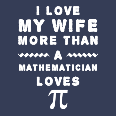 Motiv Verlobung Hochzeit Verlobte Brautpaar Geschenk