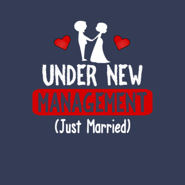 Motiv Verlobung Hochzeit Verlobte Brautpaar Geschenk