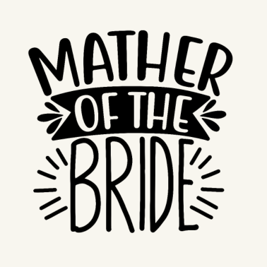 Motiv Hochzeit Hochzeitsgesellschaft Geschenk