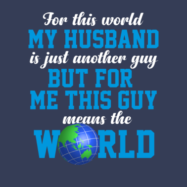 Motiv Verlobung Hochzeit Verlobter Brautpaar Geschenk