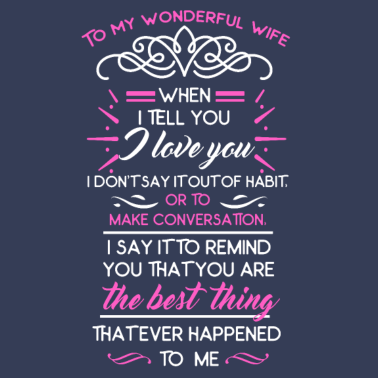 Motiv Verlobung Hochzeit Verlobte Brautpaar Geschenk