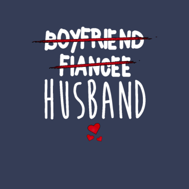 Motiv Verlobung Hochzeit Verlobter Brautpaar Geschenk