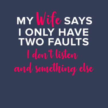 Motiv Verlobung Hochzeit Verlobte Brautpaar Geschenk