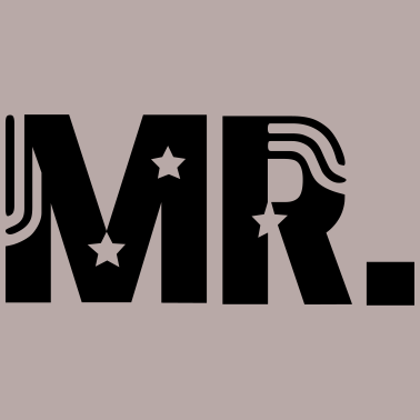 Motiv Mr and Mrs married Hochzeit Feier Verheiratet Mrs