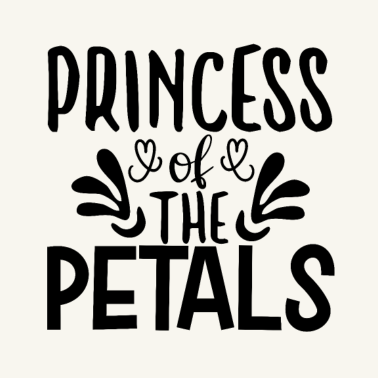 Motiv Hochzeit Hochzeitsgesellschaft Geschenk