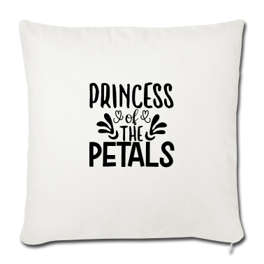 Hochzeit Kissenbezug - Hochzeit Hochzeitsgesellschaft Geschenk