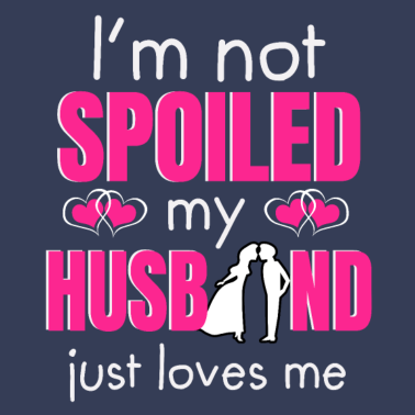 Motiv Verlobung Hochzeit Verlobte Brautpaar Geschenk