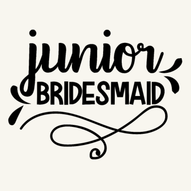 Motiv Hochzeit Hochzeitsgesellschaft Geschenk