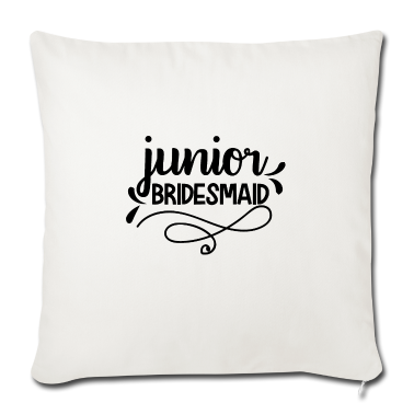 Hochzeit Kissenbezug - Hochzeit Hochzeitsgesellschaft Geschenk