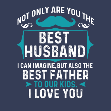 Motiv Verlobung Hochzeit Verlobter Brautpaar Geschenk