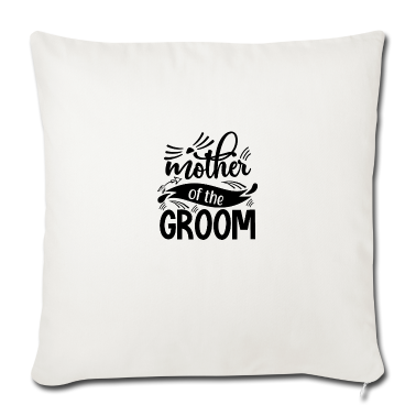 Hochzeit Kissenbezug - Hochzeit Hochzeitsgesellschaft Geschenk