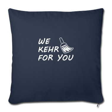 Hochzeit Kissenbezug - Junggesellenabschied Hochzeit Poltern Polterabend