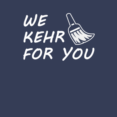 Motiv Junggesellenabschied Hochzeit Poltern Polterabend