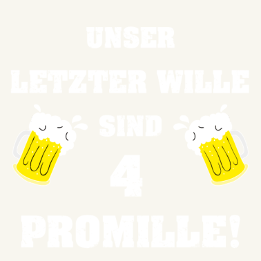 Motiv Junggesellenabschied Party Trinken Bier Geschenk