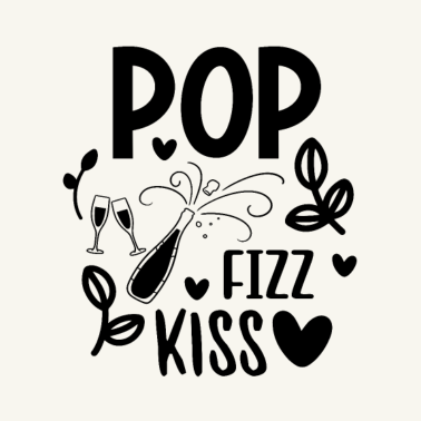 Motiv Hochzeit Hochzeitsgesellschaft Geschenk