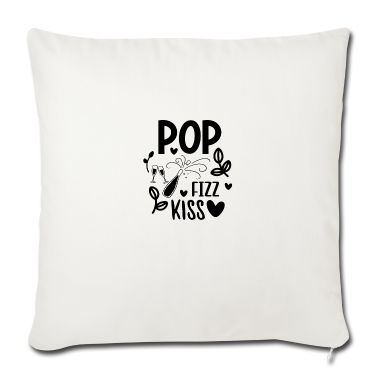 Hochzeit Kissenbezug - Hochzeit Hochzeitsgesellschaft Geschenk