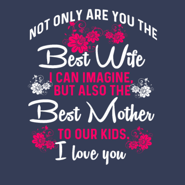 Motiv Verlobung Hochzeit Verlobte Brautpaar Geschenk