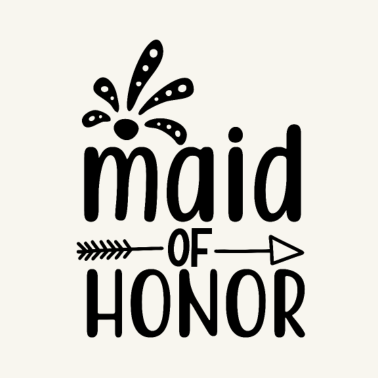 Motiv Hochzeit Hochzeitsgesellschaft Geschenk