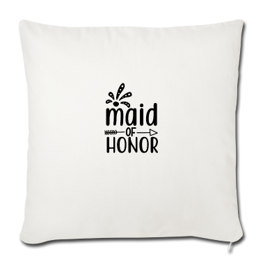 Hochzeit Kissenbezug - Hochzeit Hochzeitsgesellschaft Geschenk