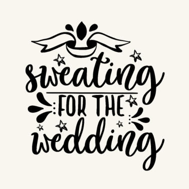 Motiv Hochzeit Hochzeitsgesellschaft Geschenk