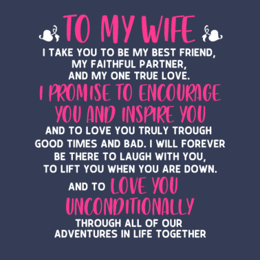 Motiv Verlobung Hochzeit Verlobte Brautpaar Geschenk