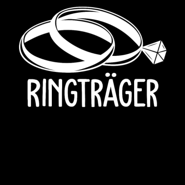 Motiv Ringträger Heiraten Heirat Ehe Braut Bräutigam