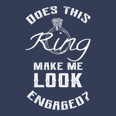 Motiv Verlobung Hochzeit Verlobte Braut Geschenk