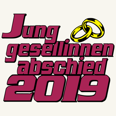 Motiv junggesellinnenabschied 2