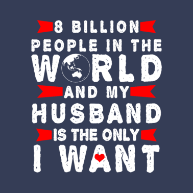 Motiv Verlobung Hochzeit Verlobte Braut Geschenk