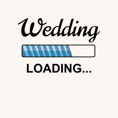 Motiv Hochzeit Verlobung Hochzeitsplanung Geschenk