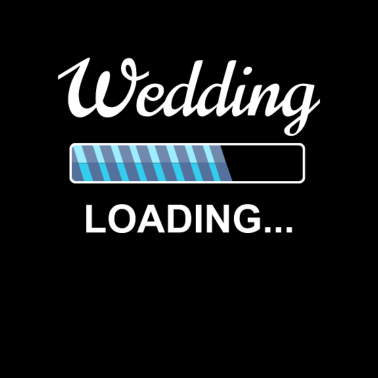 Motiv Hochzeit Verlobung Hochzeitsplanung Geschenk