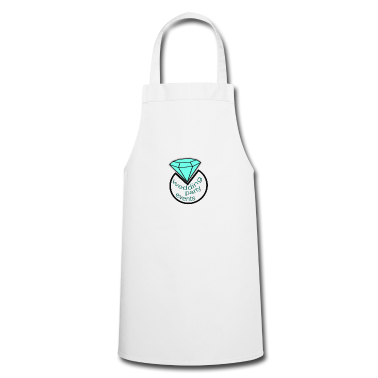 Hochzeit Schürze - Hochzeitsfeier