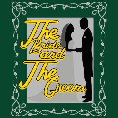 Motiv Hochzeit Hochzeitsfeier Heiraten