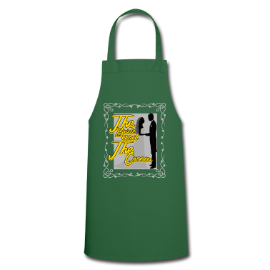 Hochzeit Schürze - Hochzeit Hochzeitsfeier Heiraten