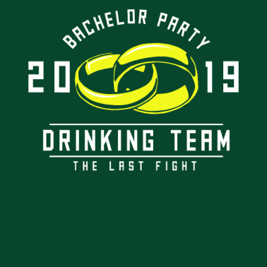 Motiv Hochzeitsfeier