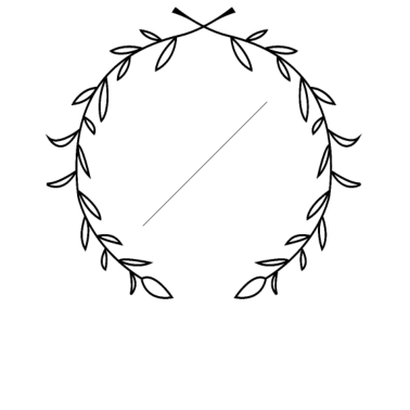 Motiv Ehe , Hochzeitsfeier