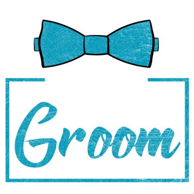 Motiv Bruder Bräutigam Hochzeitsfeier Heiraten Heirat