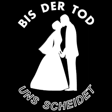 Motiv Hochzeit Hochzeitsfeier Hochzeitspaar Brautpaar