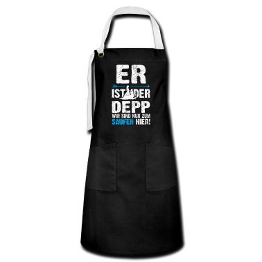 Hochzeit Schürze - Hochzeit Junggesellenabschied