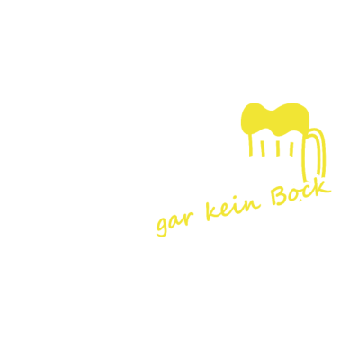 Motiv Junggesellenabschied Morgen Hochzeitsfeier