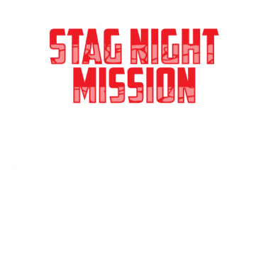 Motiv Hochzeit Braut Hochzeitsfeier