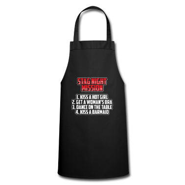 Hochzeit Schürze - Hochzeit Braut Hochzeitsfeier