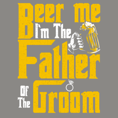 Motiv Hochzeitsfeier Vater des Bräutigams Geschenke Idee