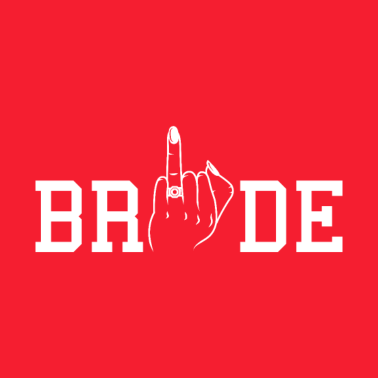 Motiv Hochzeitsring Hochzeitsfeier Geschenkidee