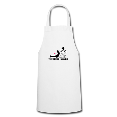 Hochzeit Schürze - Hochzeitsfeier Junggesellinnenabschied Party Fun