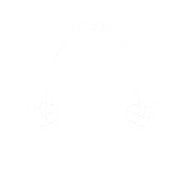 Motiv Team Braut Junggesellinnenabschied Hochzeitsfeier